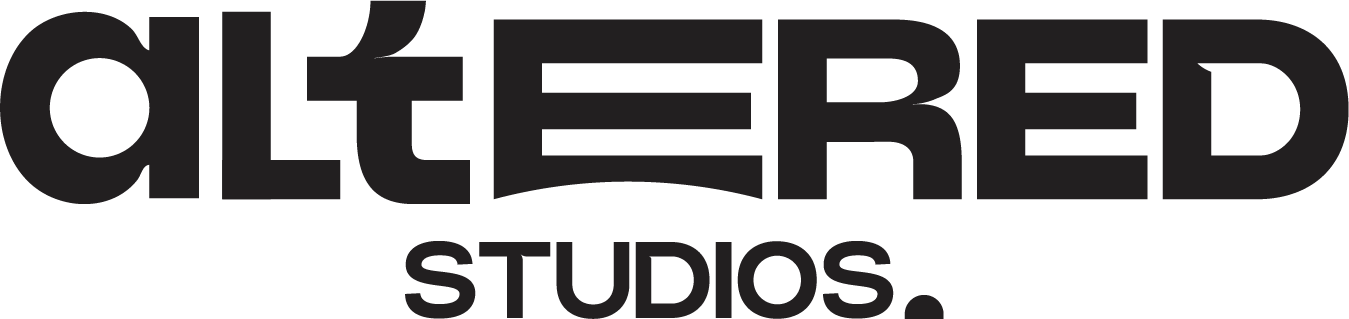 Altered Studios