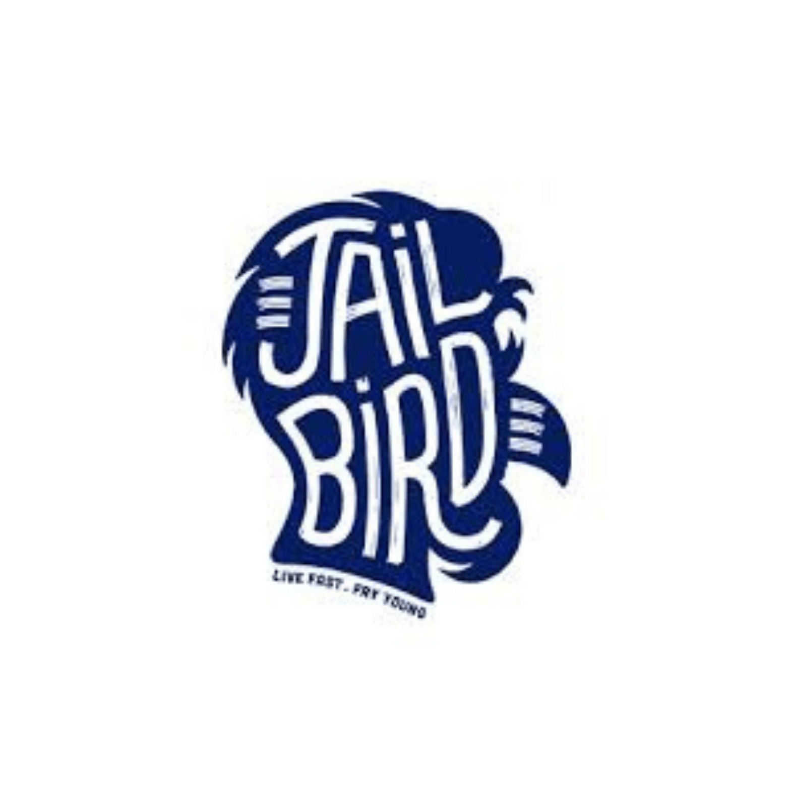 JailBird