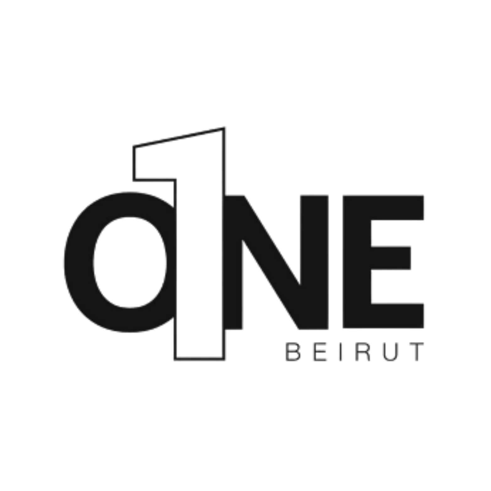 O1NE Beirut