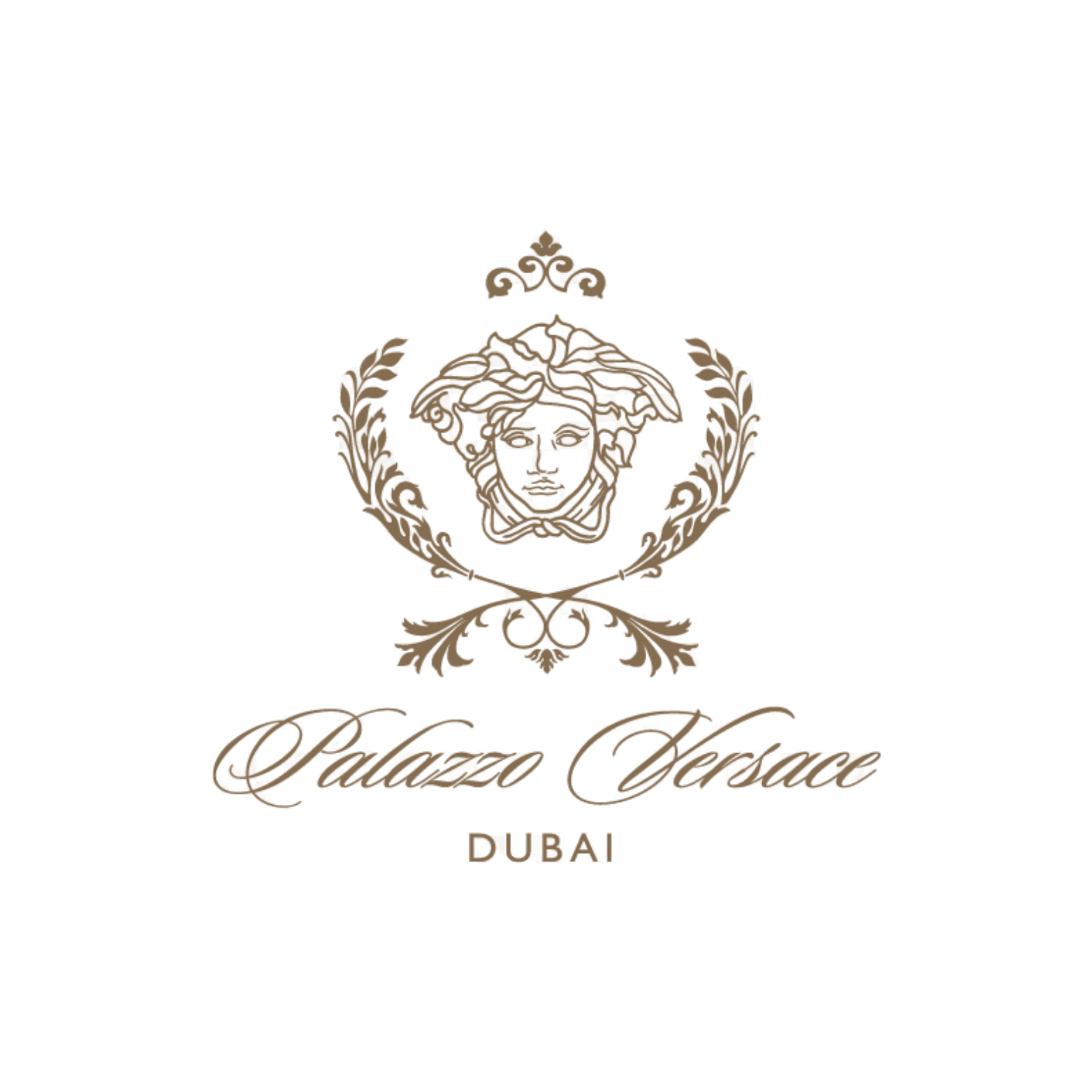 Palazzo Versace