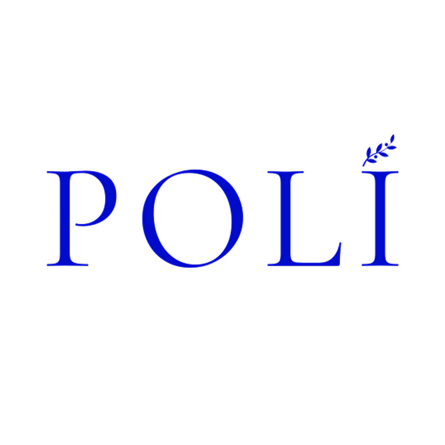 POLI