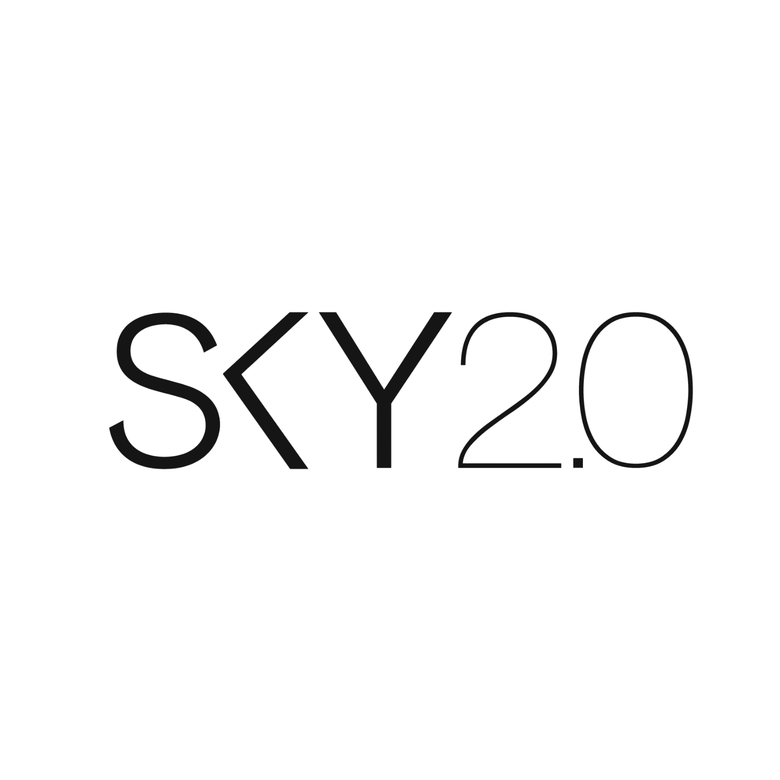 SKY2.0