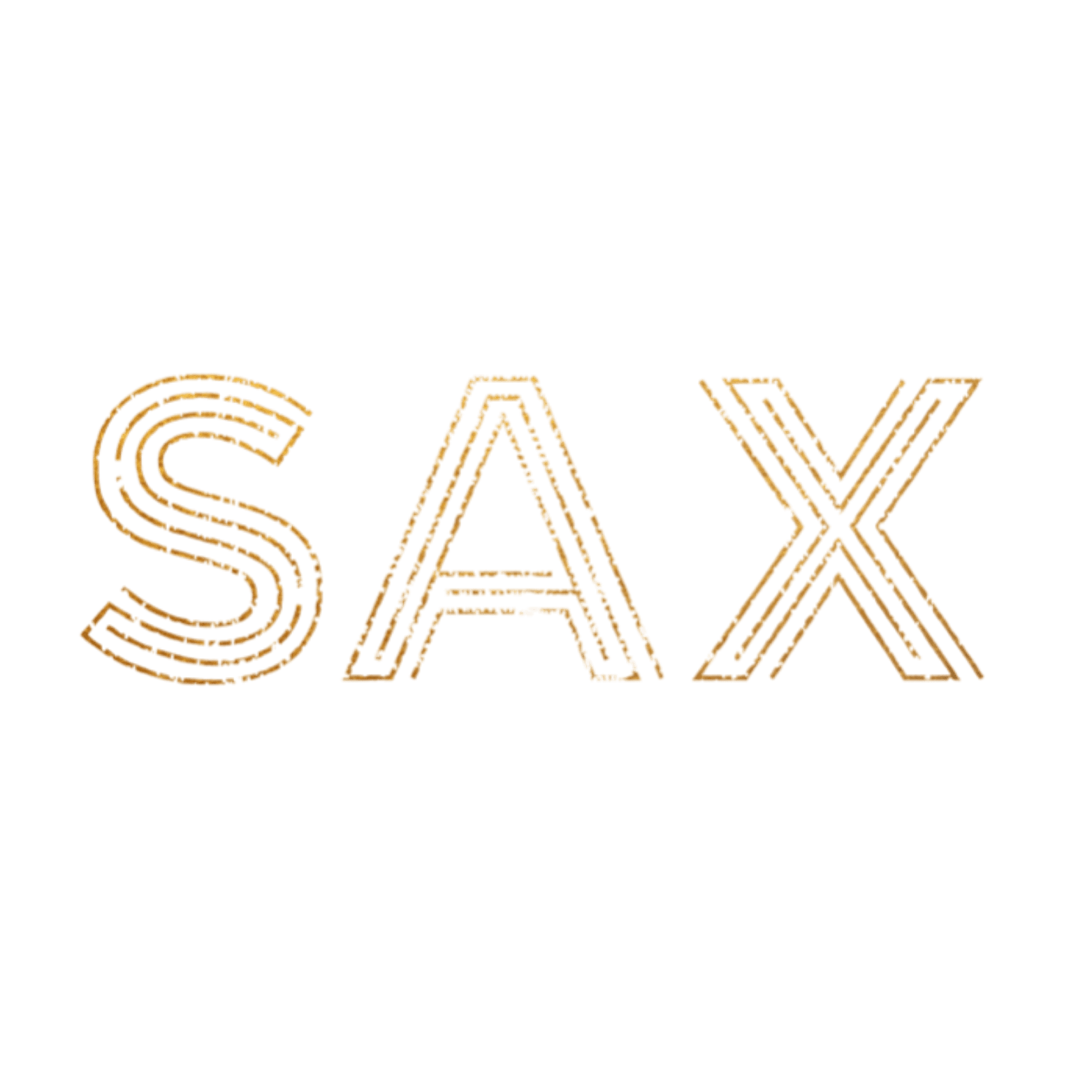 SAX