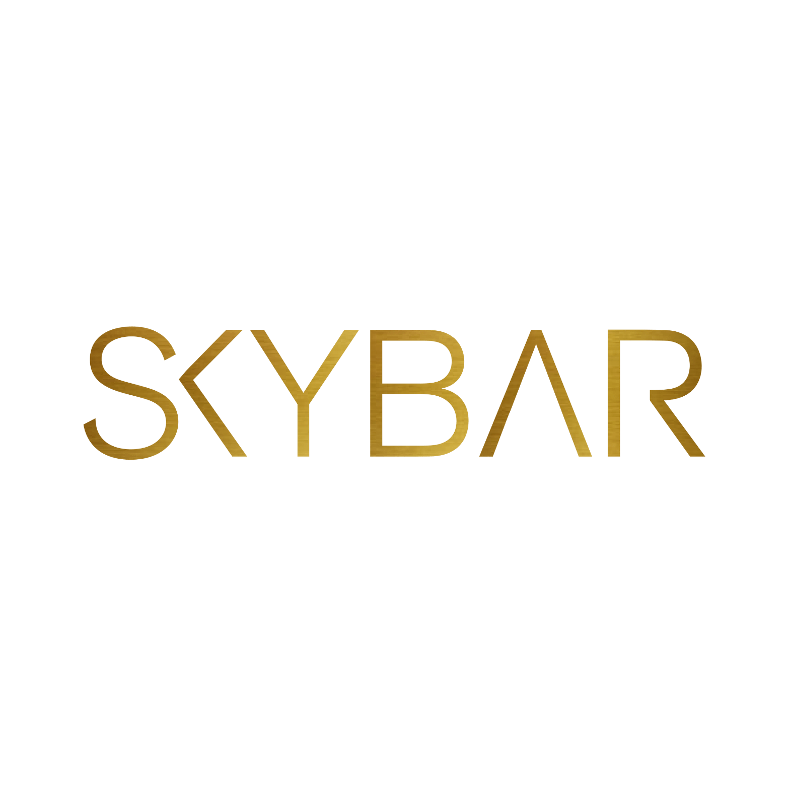 SKYBAR