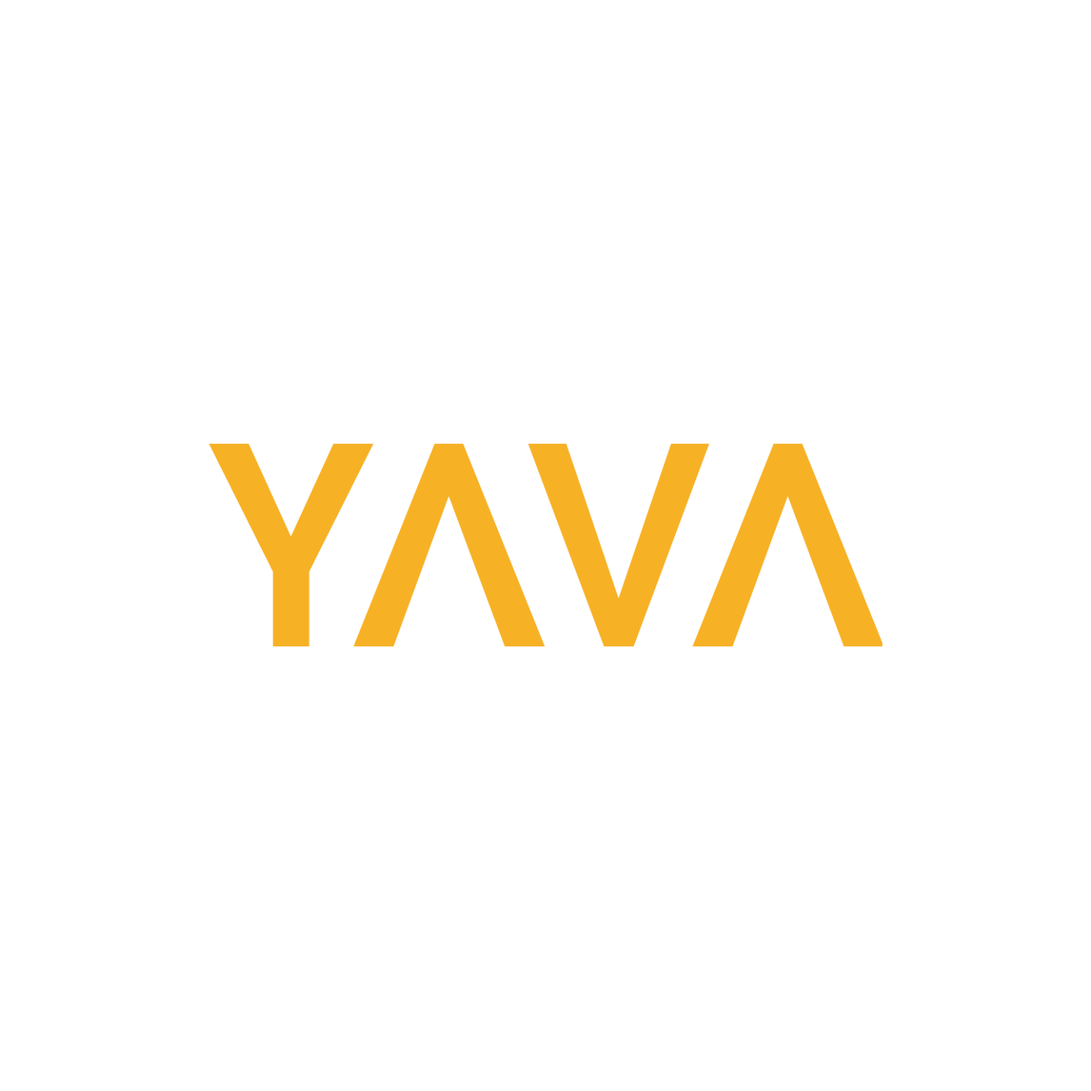 YAVA