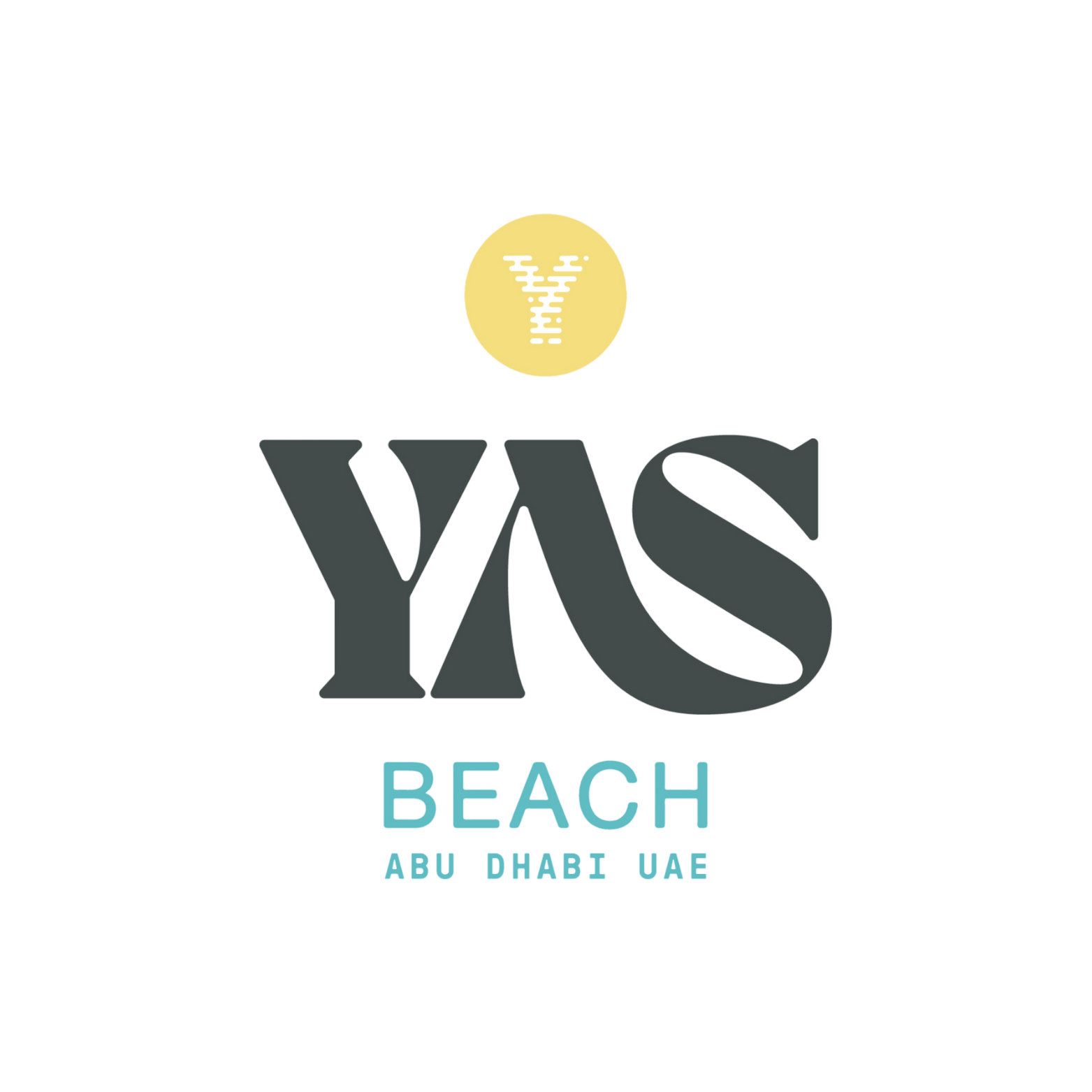 Yas Beach